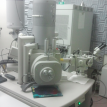 FEI Nova NanoSEM 600 used pre-owned SEM scanning electron microscope FESEM